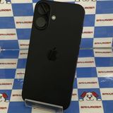 iPhone16 128GB �֥�å� MYDQ3J/A SoftBank��SIM�ե꡼ ����