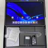 LAVIE Tab T12N T1275/LAS Wi-Fiモデル 12GB/256GB 62PC-