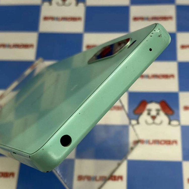 ¨��ȯ����Xperia 10 IV 128GB �ߥ�� A202SO SoftBank��SIM�ե꡼