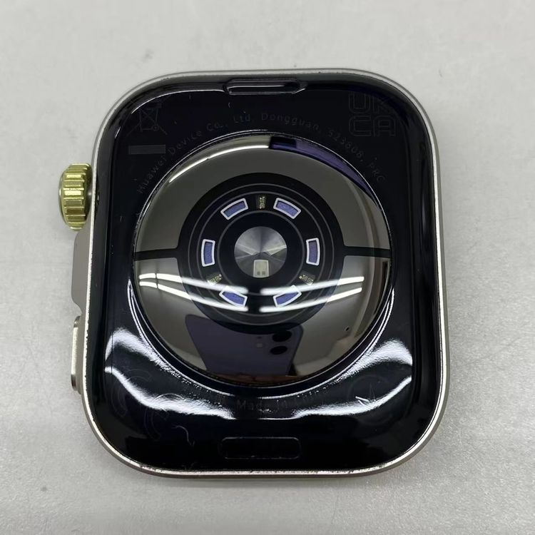 ¨��ȯ����HUAWEIwatch - ����С� SYA-829 ����