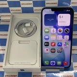 ¨��ȯ����iPhone14 128GB �֥롼 MPVJ3J/A SIM�ե꡼����Ʊ��