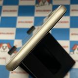 ¨��ȯ����iPhoneSE ��3���� 128GB �������饤�� MMYG3J/A SIM�ե꡼������