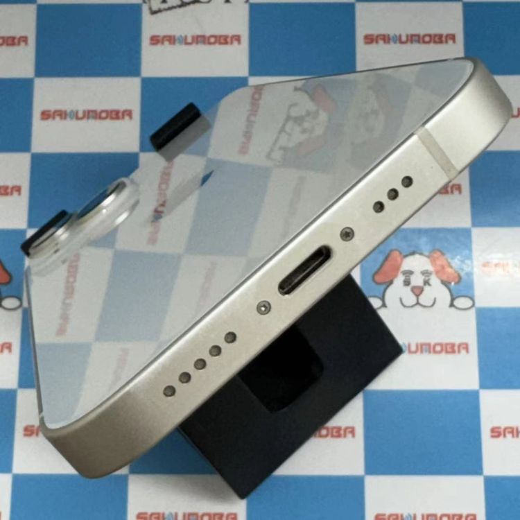 ¨ȯiPhone14 128GB 饤 MPUQ3J/A docomoSIMե꡼