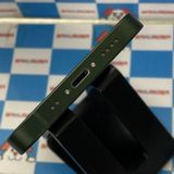 iPhone13 mini 256GB ꡼ MNFD3J/A ŷХSIMե꡼