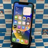 iPhoneXS 256GB ���ڡ������쥤 MTE02J/A docomo��SIM�ե꡼ ������