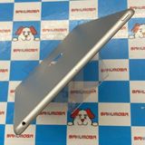 ¨ȯiPad 7 Wi-Fiǥ 32GB С MW752J/A