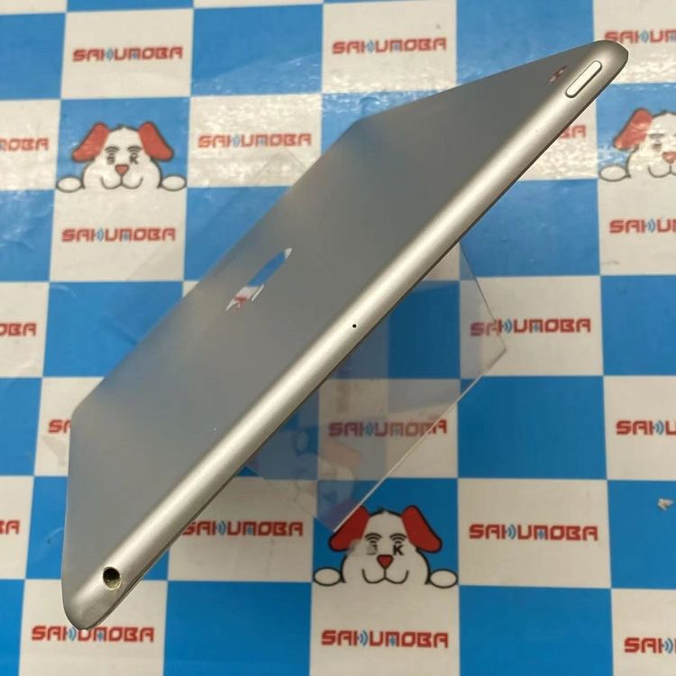 ¨ȯiPad 7 Wi-Fiǥ 32GB С MW752J/A