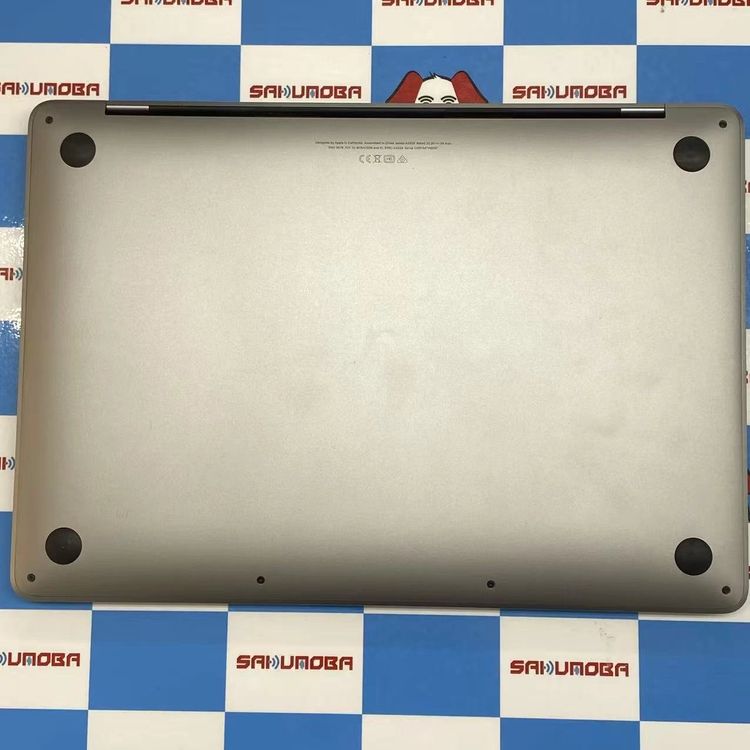 MacBook Pro 13 M1 2020 8GB/512GB ڡ쥤 A2338
