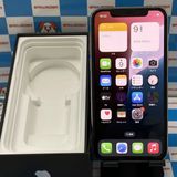 即日発送可iPhone11 Pro 64GB シルバー MWC32J/A docomo版SIMフリー