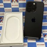 iPhone16 Pro 128GB �֥�å������˥��� MYMV3J/A docomo��SIM�ե�