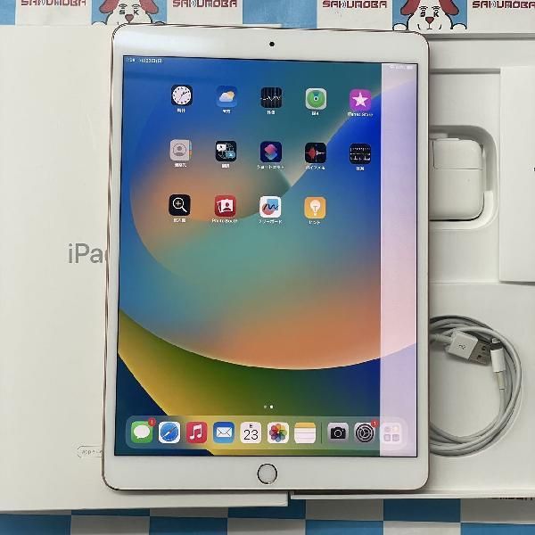 ムスビー｜当日発送可iPad Air 第3世代 64GB Wi-Fiモデル バッテリー91  