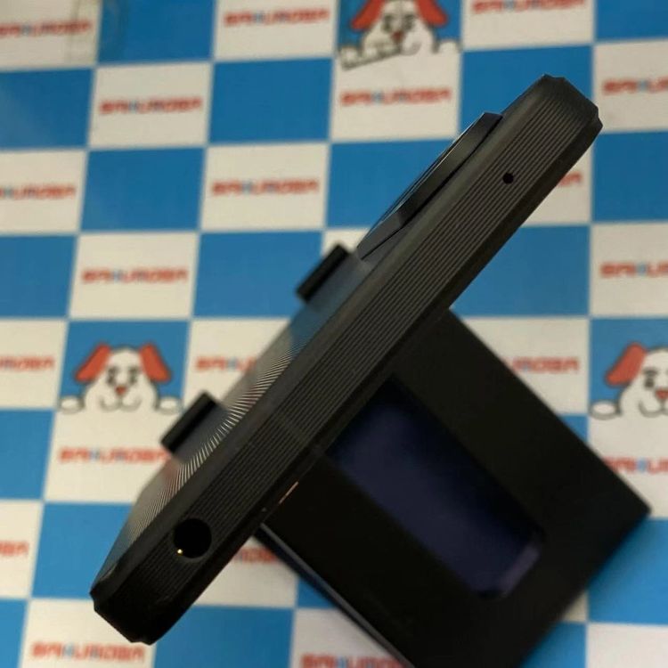 Xperia 1 VI 12GB/256GB ֥å SOG13 AUSIMե꡼ 