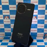 Xiaomi POCO F7 Ultra 12GB/256GB ֥å SIMե꡼ 