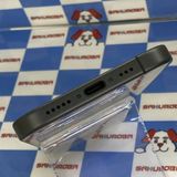 ¨��ȯ����iPhone 17 256GB �֥�å� MG674J/A SIM�ե꡼ ������