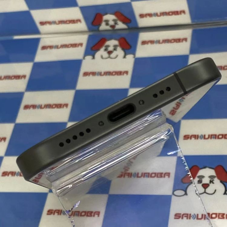 ¨��ȯ����iPhone 17 256GB �֥�å� MG674J/A SIM�ե꡼ ������