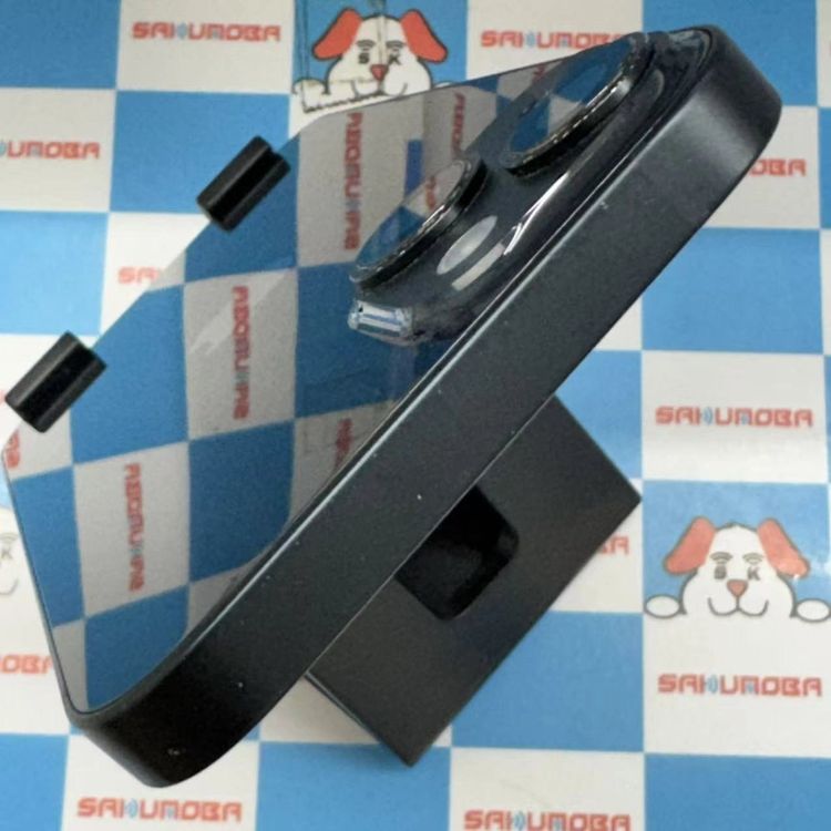 ¨ȯiPhone14 256GB ߥåɥʥ MPVW3J/A AUSIMե꡼