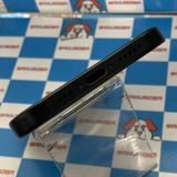 ¨��ȯ����iPhone16 128GB �֥�å� MYDQ3J/A SoftBank��SIM�ե꡼