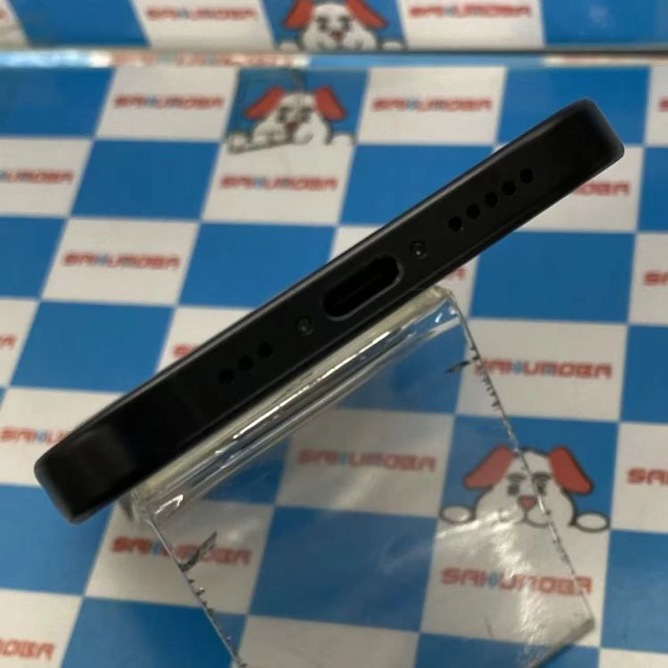 ¨��ȯ����iPhone16 128GB �֥�å� MYDQ3J/A SoftBank��SIM�ե꡼