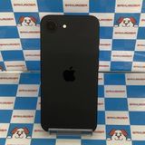 iPhone 16e 128GB �֥�å� MD1Q4J/A SoftBank��SIM�ե꡼����