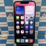 ¨ȯiPhone14 256GB 饤 MPW33J/A SIMե꡼ 