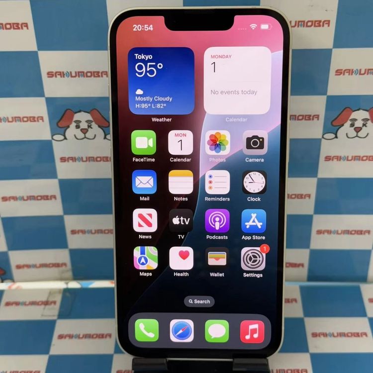 ¨ȯiPhone14 256GB 饤 MPW33J/A SIMե꡼ 