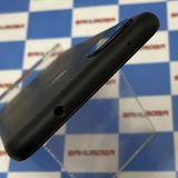 Google Pixel 4a 128GB Just Black G025M SoftBank��SI