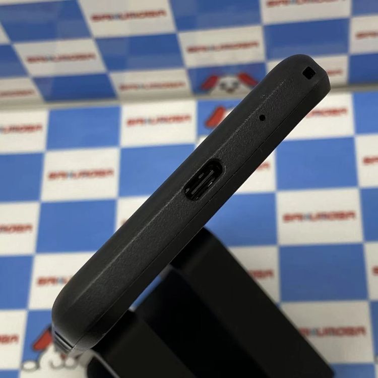 DIGNO BX3 4GB/64GB �֥�å� A401KC SoftBank��SIM�ե꡼ ����