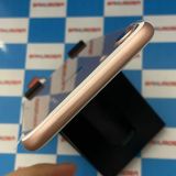 iPhone7 32GB  MNCJ2J/A SoftBankSIMե꡼ ̤