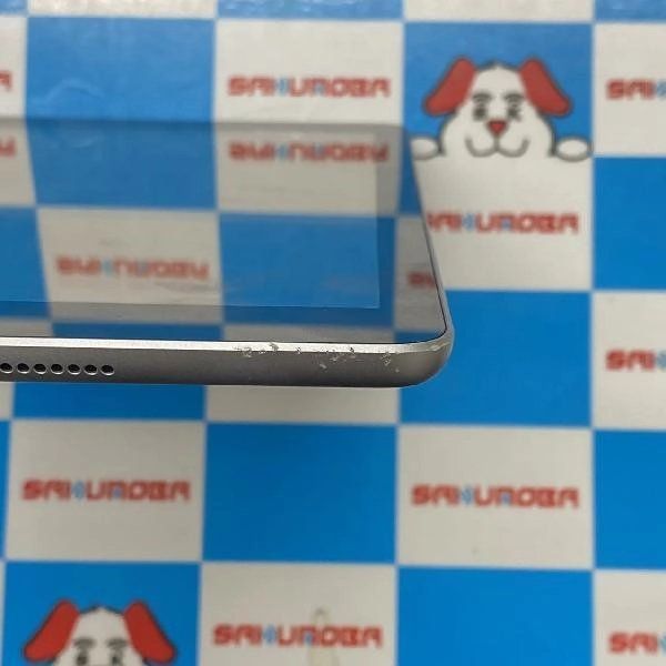 ¨ȯiPad 6 docomoSIMե꡼ 128GB MR722J/A A1954