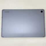 Galaxy Tab S10 Lite  Wi-Fi��ǥ� 128GB ���졼 SM-X400 ����
