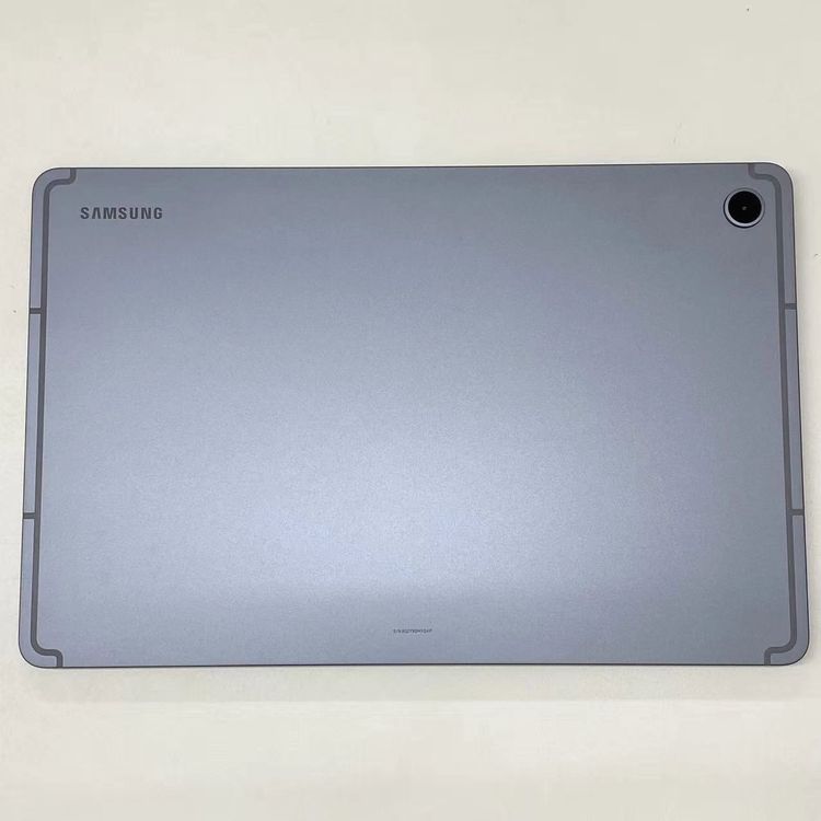 Galaxy Tab S10 Lite  Wi-Fi��ǥ� 128GB ���졼 SM-X400 ����