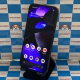 Google Pixel 9 12GB/128GB Obsidian G1B60 SIMե꡼ 