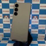 ¨��ȯ����Galaxy S25 256GB ����С�����ɥ� SCG31 AU��SIM�ե꡼������