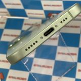 ¨��ȯ����iPhone15 128GB ���꡼�� MTMM3J/A docomo��SIM�ե꡼ ����