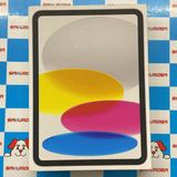 iPad 10 Wi-Fi+Cellularǥ 64GB С MQ6J3J/A SI