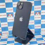 ¨ȯiPhone14 128GB ߥåɥʥ MPUD3J/A docomoSIMե꡼