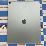 ����5�� iPad Air 13����� ��8���� Wi-Fi + Cellular 128GB MH