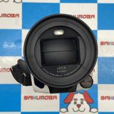 ¨��ȯ����4K �ӥǥ������ HC-VX985M �ۥ磻�� ������