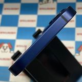 iPhone12 mini 128GB �֥롼 MGDP3J/A docomo��SIM�ե꡼�����