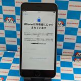 iPhone6s Plus 128GB ڡ쥤 FKUD2J/A docomoSIMե꡼