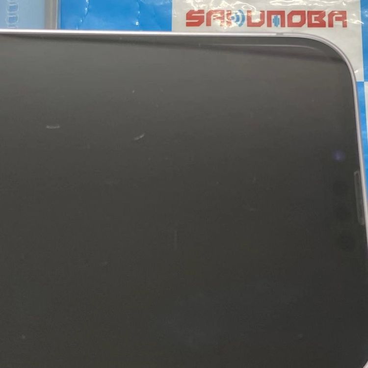 iPhone14 Plus 128GB �ѡ��ץ� MQ4E3J/A docomo��SIM�ե꡼
