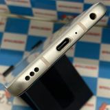 ¨ȯLG style3 64GB ۥ磻 L-41A docomoSIMե꡼