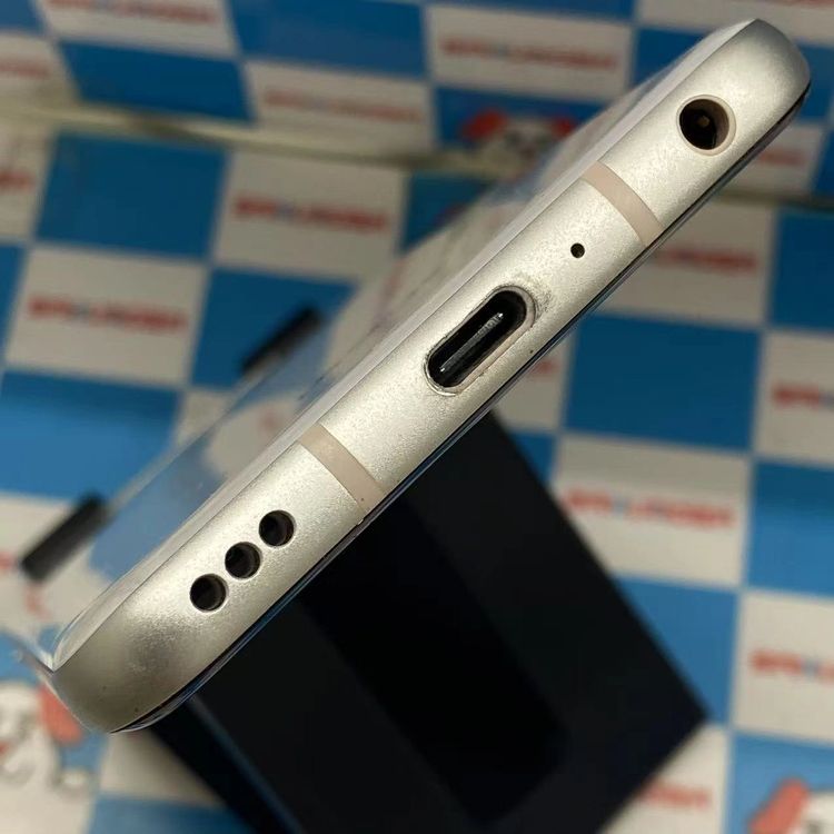 ¨ȯLG style3 64GB ۥ磻 L-41A docomoSIMե꡼