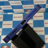 Galaxy S25 256GB �ͥ��ӡ� SM-S931Z SoftBank��SIM�ե꡼