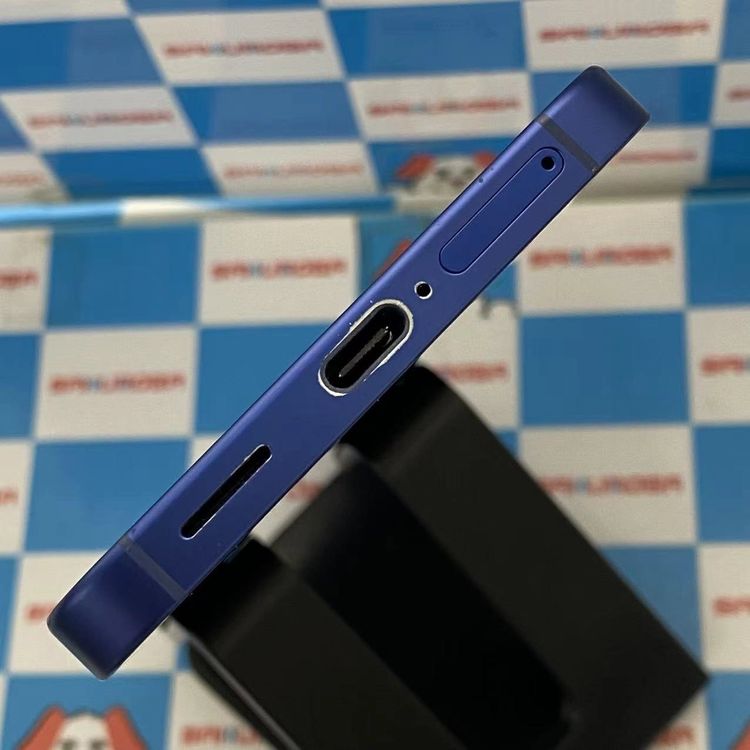 Galaxy S25 256GB �ͥ��ӡ� SM-S931Z SoftBank��SIM�ե꡼