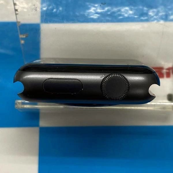 ¨ȯApple Watch Nike Series 3 GPSǥ 8GB MTF42J/A