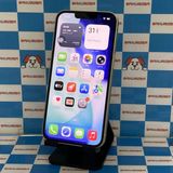 iPhone13 128GB �������饤�� MLND3J/A docomo��SIM�ե꡼����Ʊ��