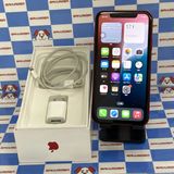 iPhoneXR 64GB Product Red MT062J/A docomo��SIM�ե꡼ ��