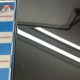 ¨ȯXperia 5 III 128GB ꡼ SOG05 AUSIMե꡼