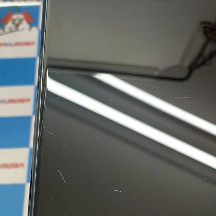 ¨ȯXperia 5 III 128GB ꡼ SOG05 AUSIMե꡼